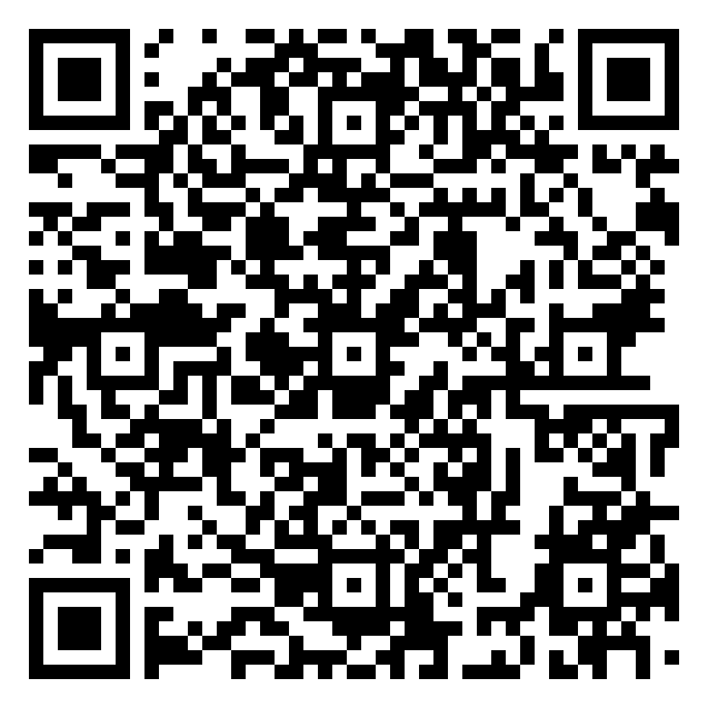 QR code 36124708600000