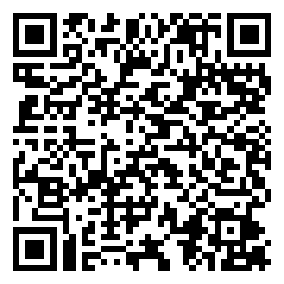 QR code 38410457800000