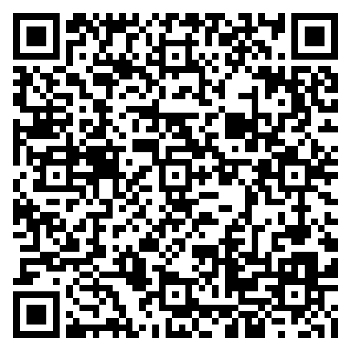 QR code 36454093500000
