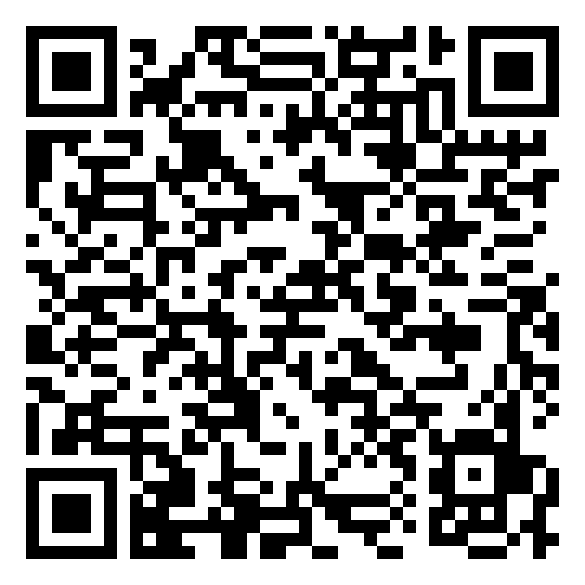 QR code 52423587800000