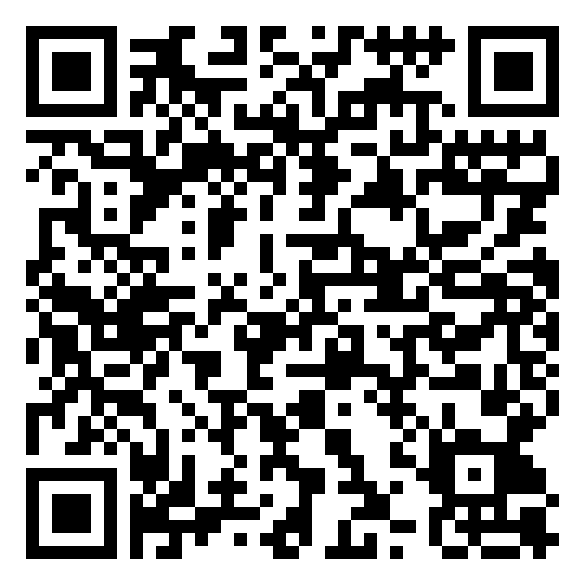 QR code 52517660000000