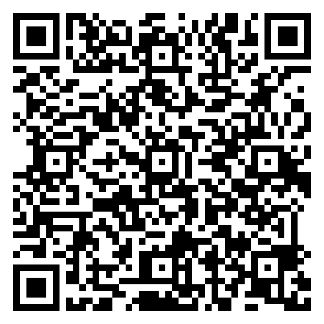 QR code 30061428200000