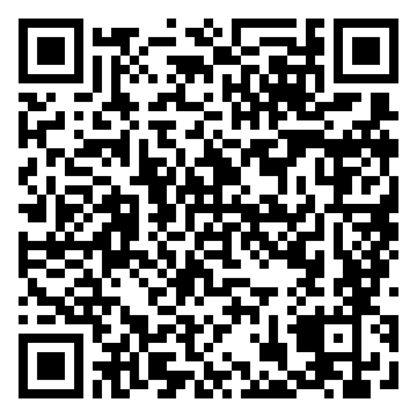 QR code 30237448000000