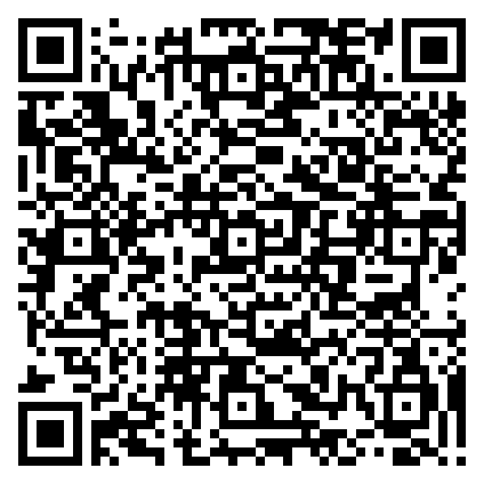 QR code 52475992000000