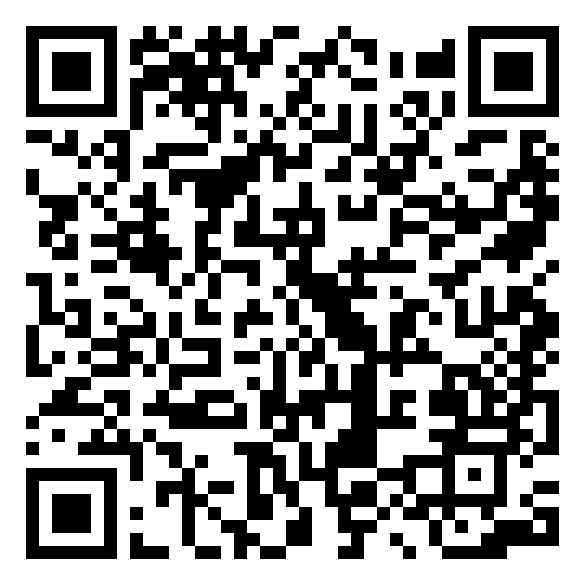 QR code 54252048700000