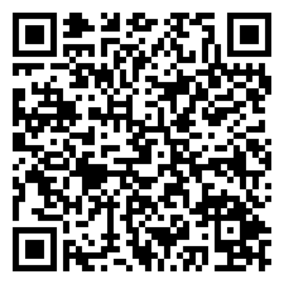 QR code 34012091000000