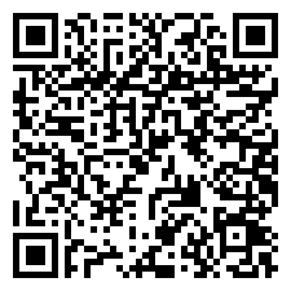 QR code 52754574000000