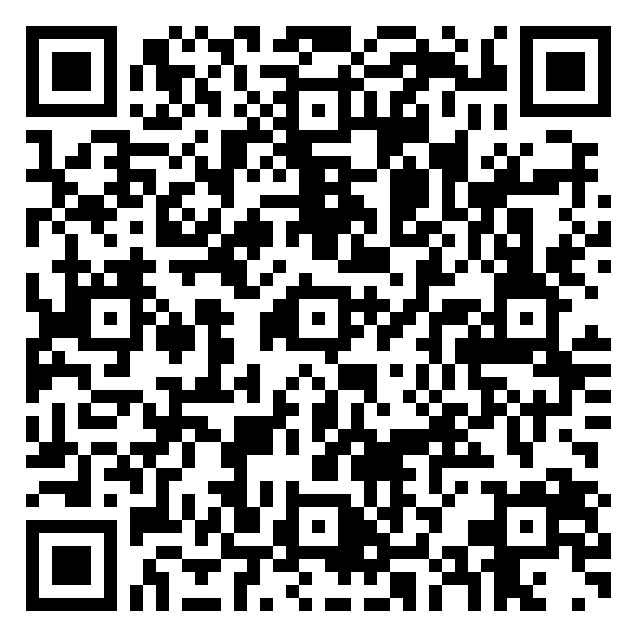 QR code 54188457200000