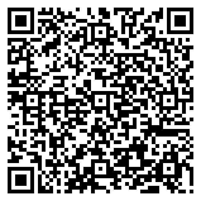 QR code 01736274400000