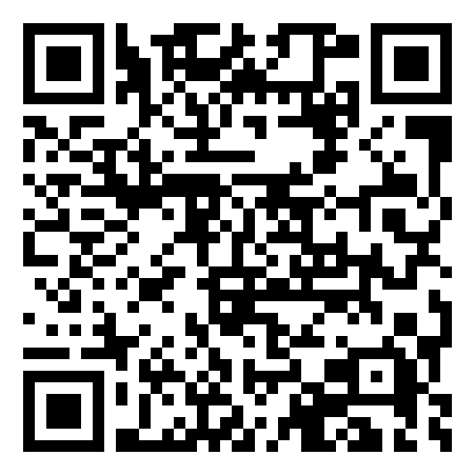 QR code 52516311200000