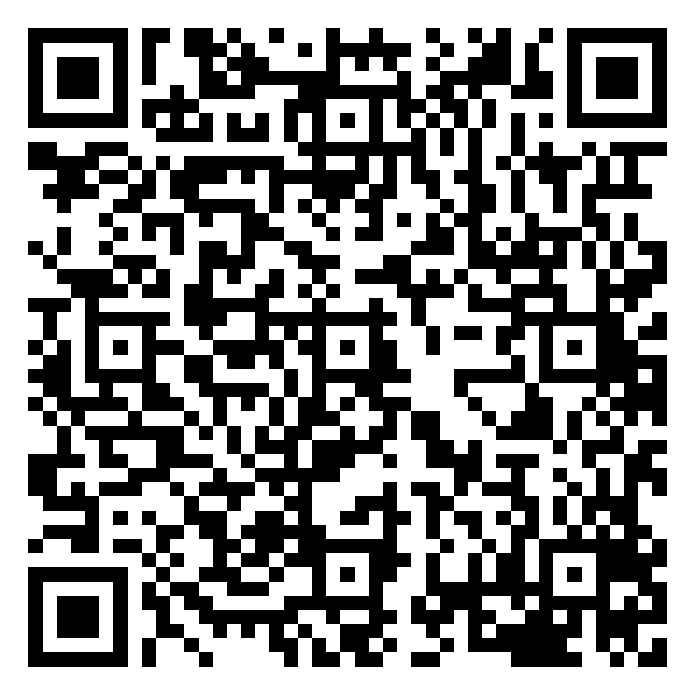 QR code 38691178000000