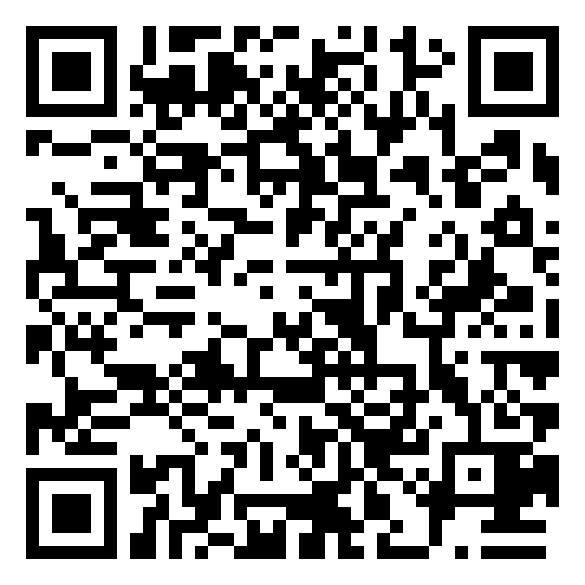 QR code 52888210300000