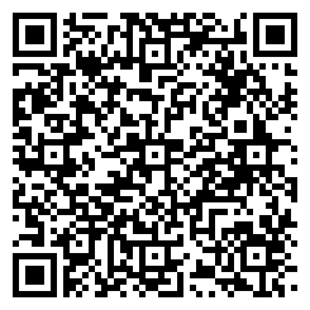QR code 36212297800000