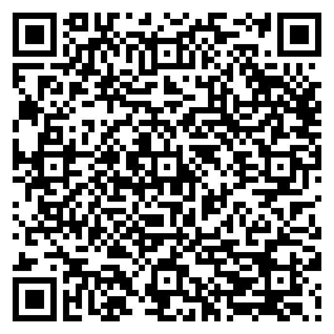 QR code 52648158700000