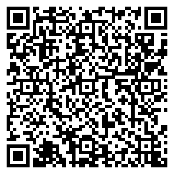 QR code 54165492600000