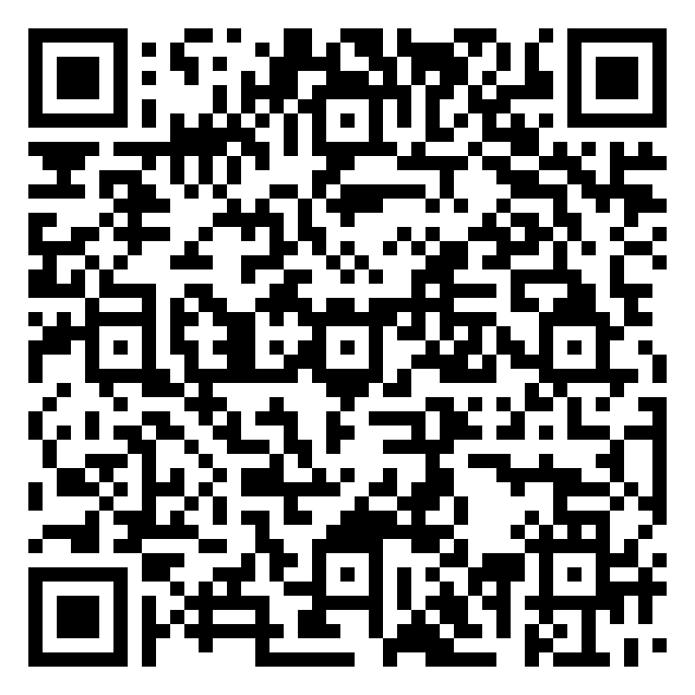 QR code 36020072800000