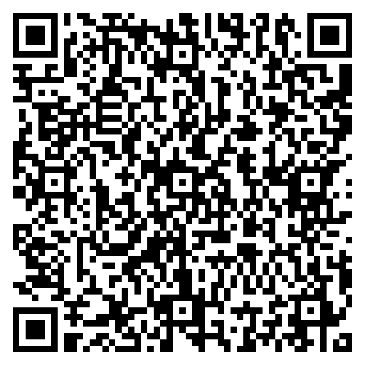 QR code 69179693700000