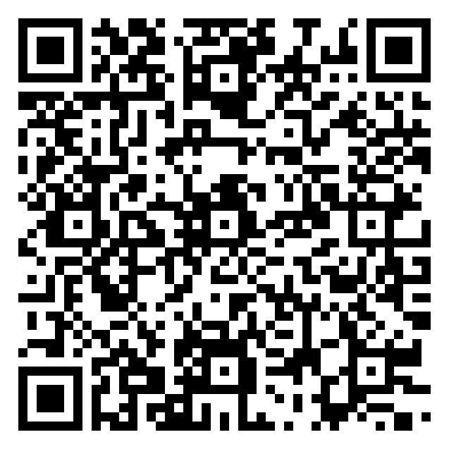 QR code 34033406000000