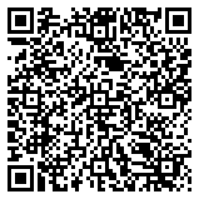 QR code 54046268500000