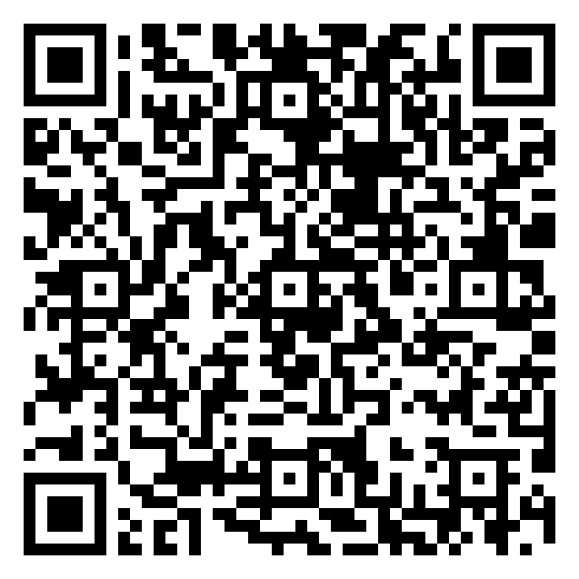 QR code 52447615100000