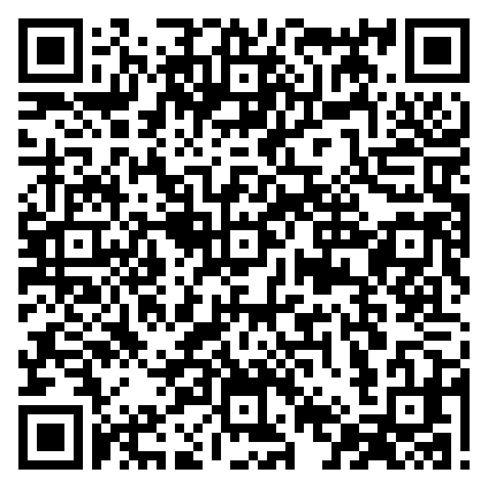 QR code 38311281900000