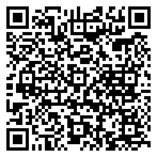 QR code 26007033500000