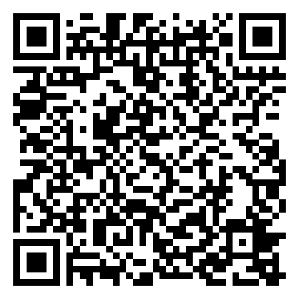 QR code 54122604700000