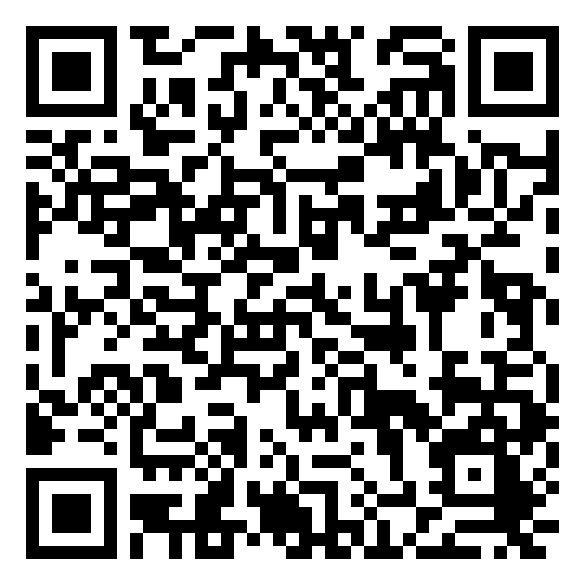 QR code 38771223200000