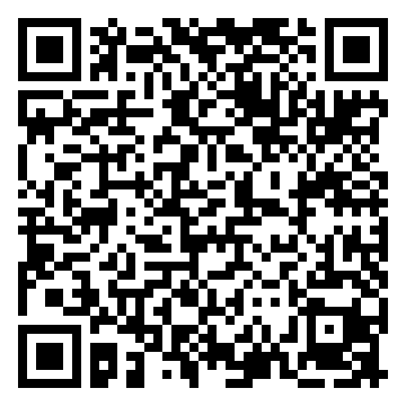 QR code 19200867900000