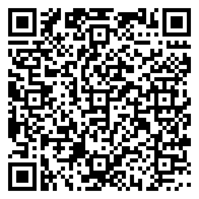 QR code 30015270000000