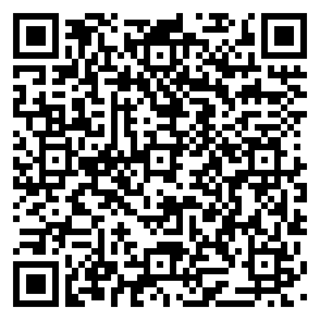 QR code 38956074300000