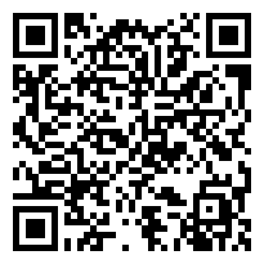 QR code 38444783500000