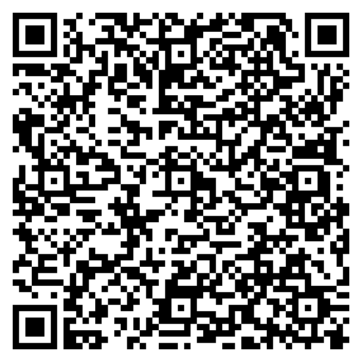 QR code 22135674000000