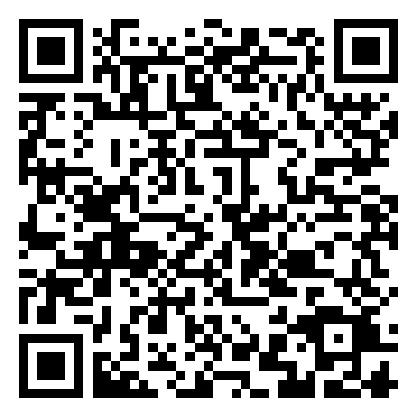 QR code 38349564800000