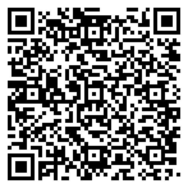 QR code 54316478700000