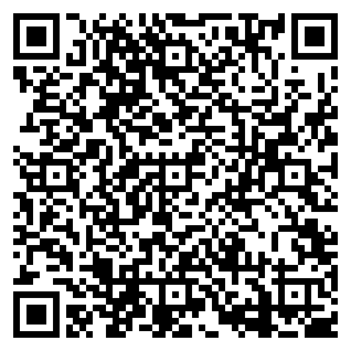 QR code 30129069200000