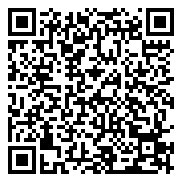 QR code 52056259200000