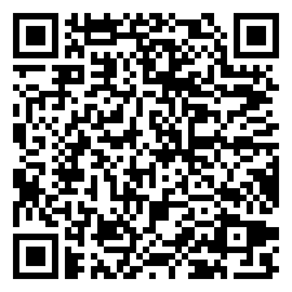 QR code 14193330800000