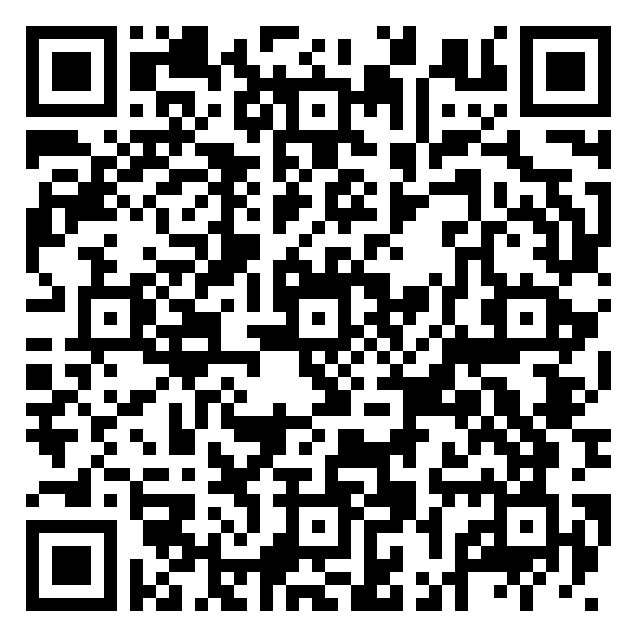 QR code 30045450700000