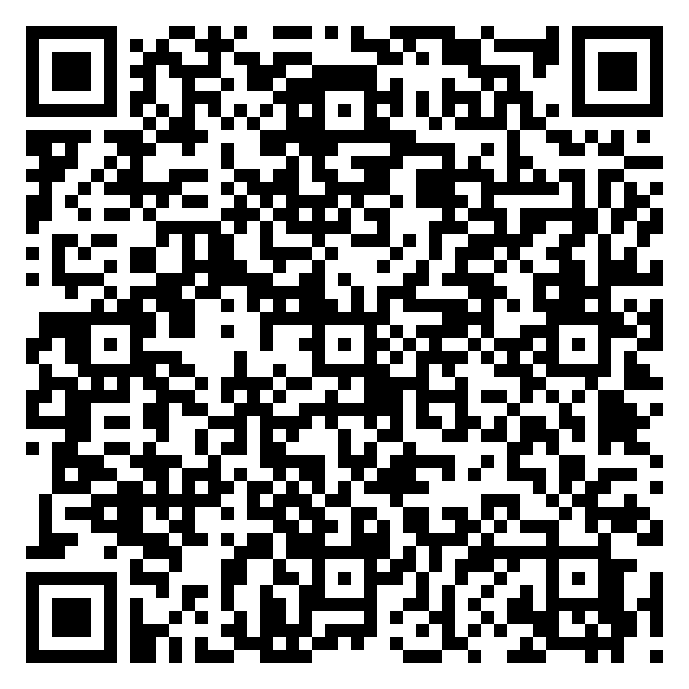 QR code 67199969100000
