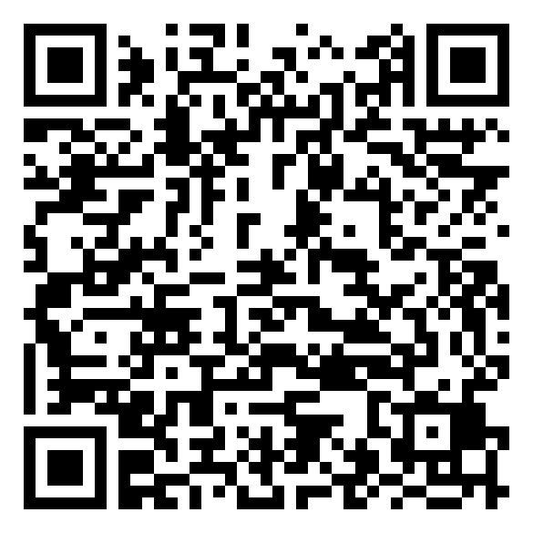 QR code 24096602400000