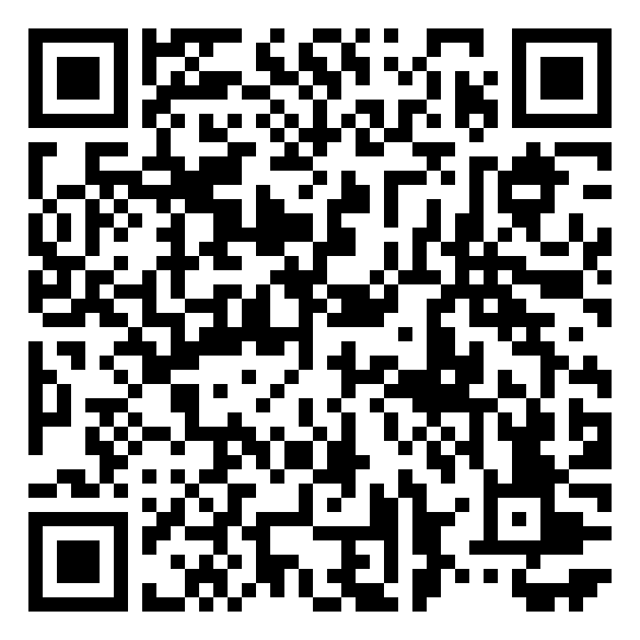 QR code 28019273200000