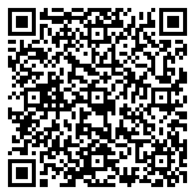 QR code 52903274300000