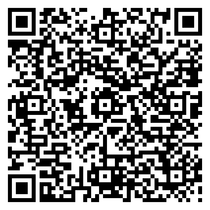 QR code 07090408100000