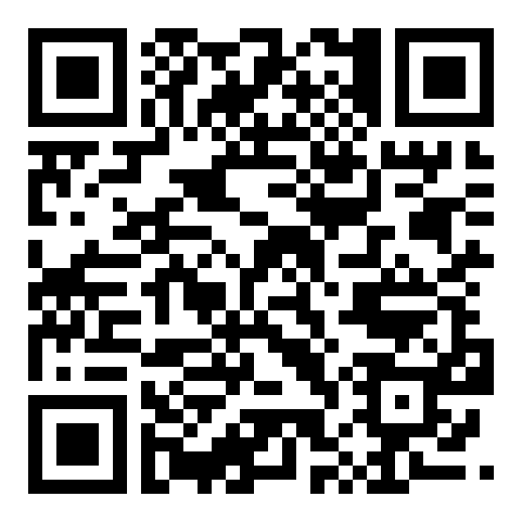 QR code 52440102900000