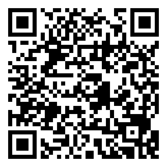 QR code 52677833000000