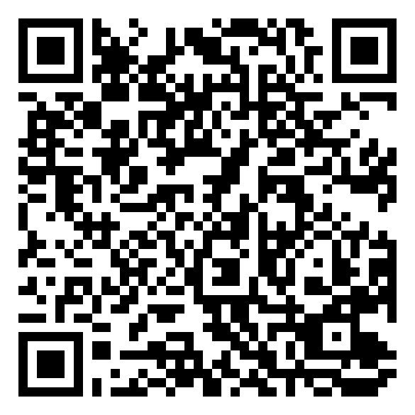 QR code 14112657100000