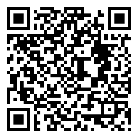QR code 52679066700000