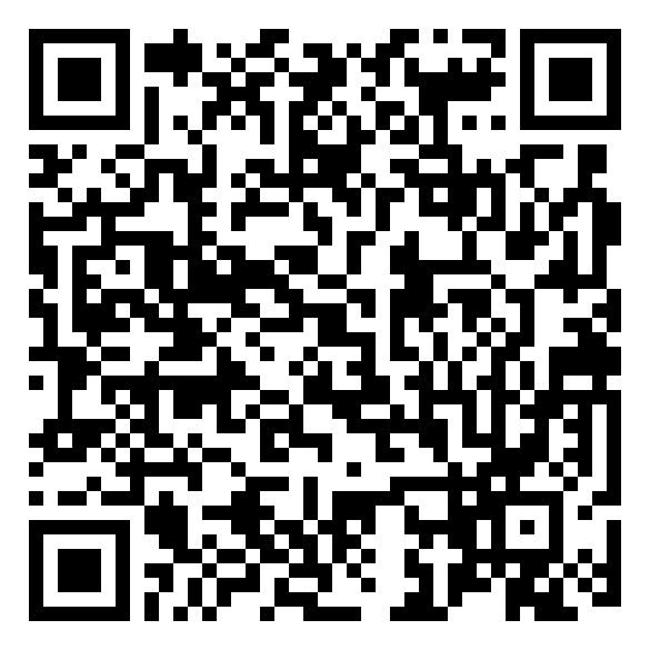 QR code 54040994600000