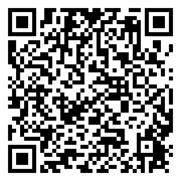 QR code 38559366800000